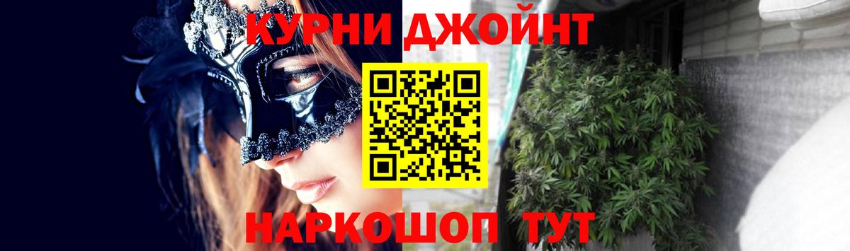 Шишки марихуана сатива Ковров